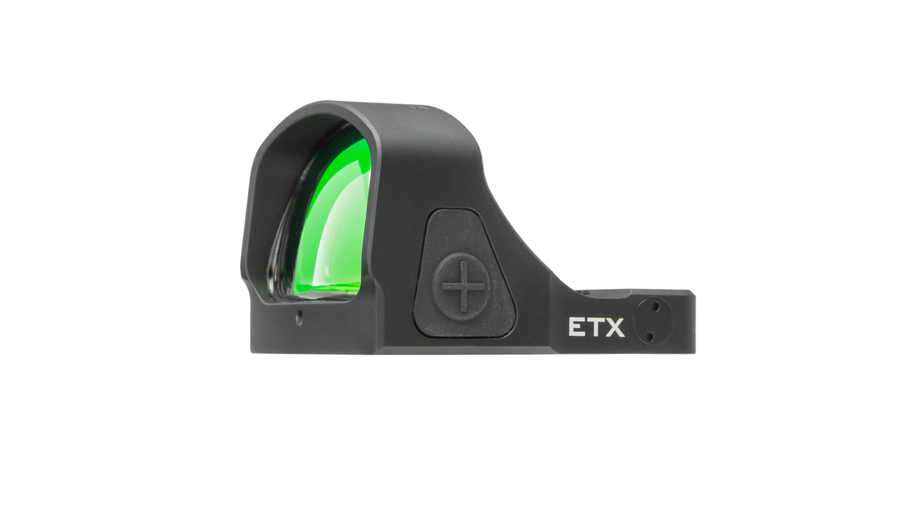 ETX RED DOT - Image 3