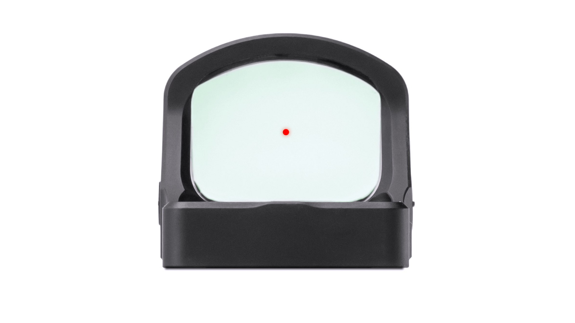 ETX RED DOT - Image 2