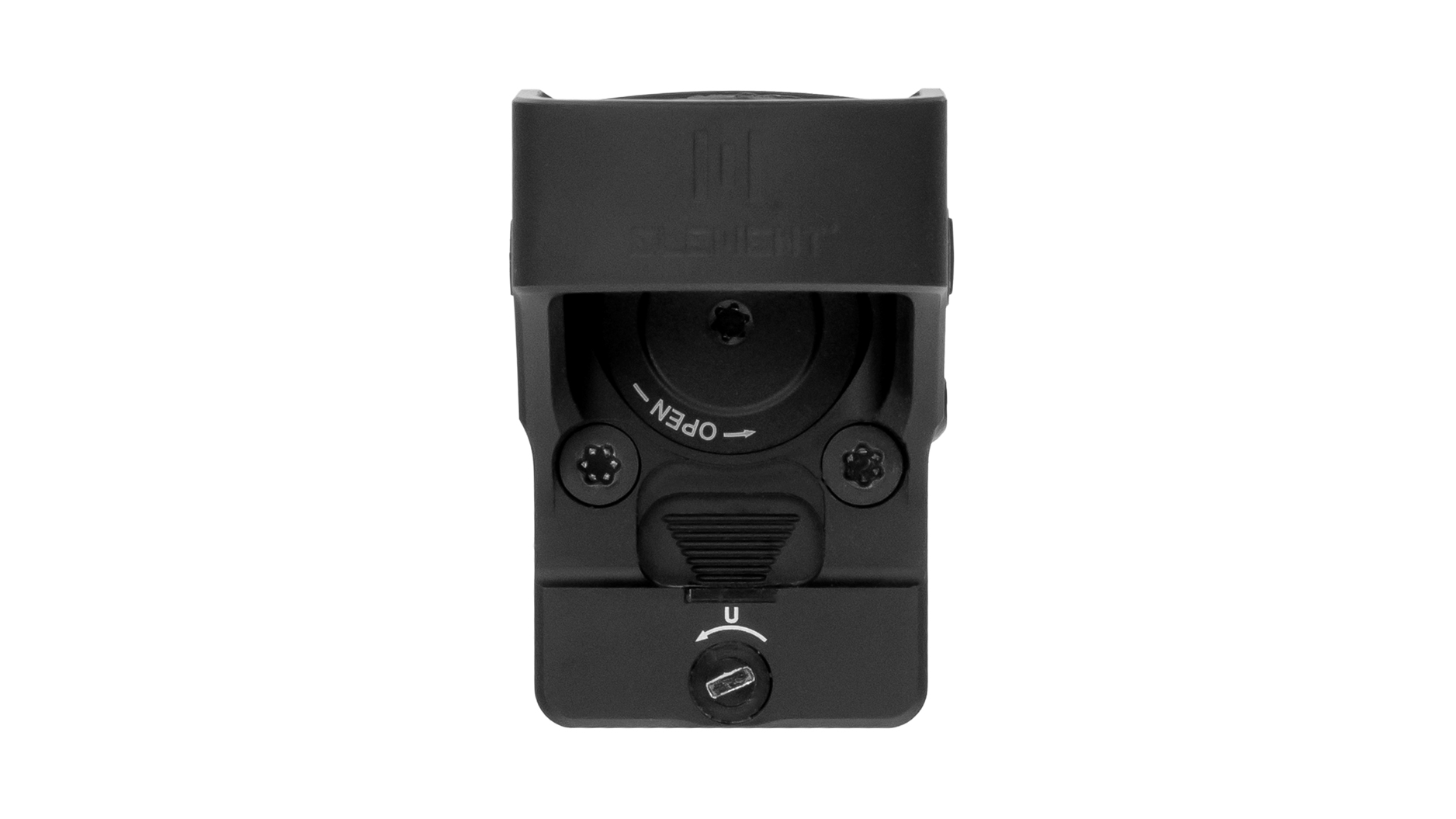 ETX RED DOT - Image 4