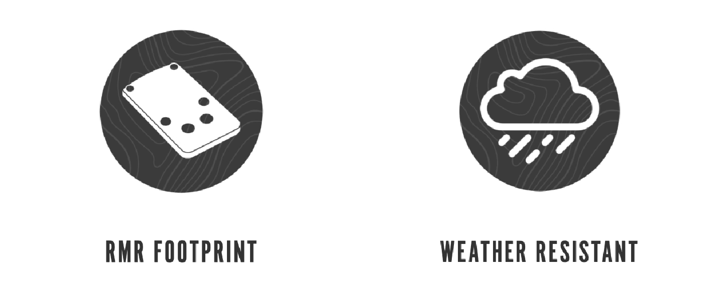 Etx Red Dot Feature – 5