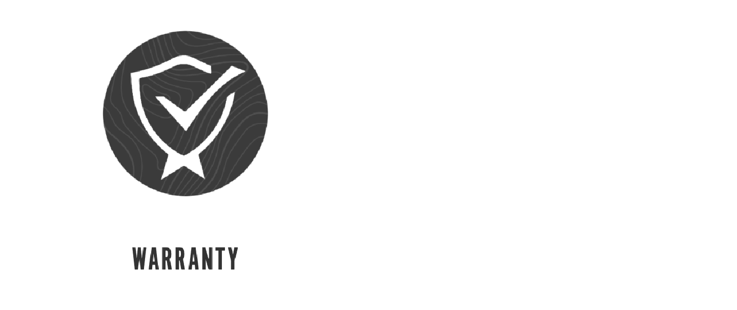 Etx Red Dot Feature – 6